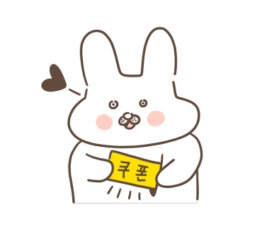 다과정 이미지