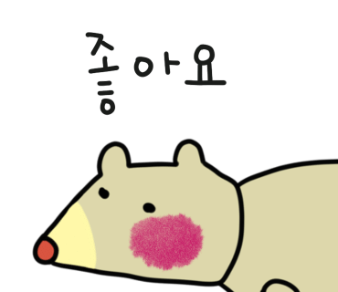 핫브레드논현역점 이미지