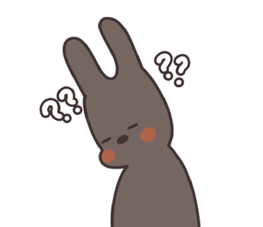 예산국수 이미지