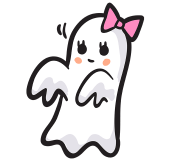 챰댄스아카데미 이미지
