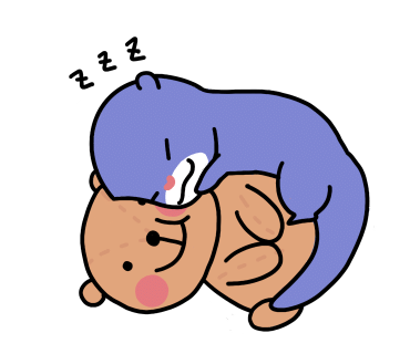 블루태크 이미지