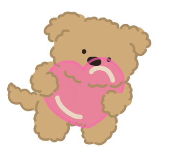 카타리나헤어 이미지