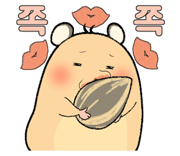 하이밀베이커리 이미지