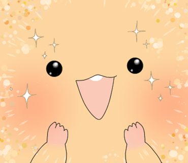 하이밀베이커리 이미지