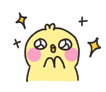 동산국수 이미지