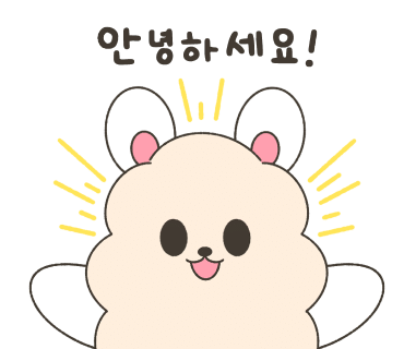 모노아뜰리에 이미지