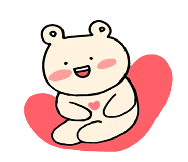 노랑통닭(예산점) 이미지