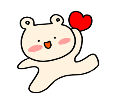 오배수산 이미지