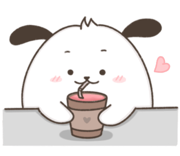다우시스템 이미지