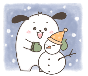 대교유리 이미지