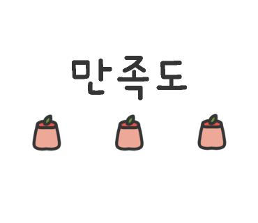 카페이아 이미지