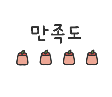 커피에 반하다 음성혁신도시점 이미지