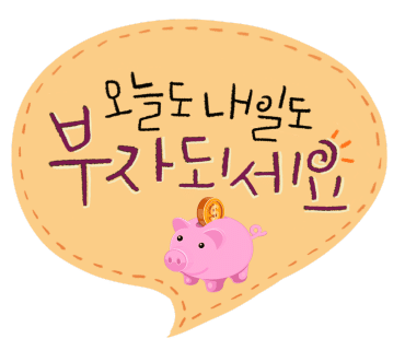 139케이크 이미지