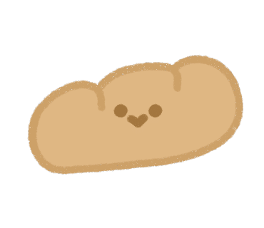 카페본 이미지