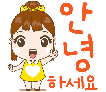 더파이널슈팅레인지 이미지