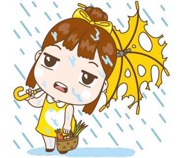 전북에어컨 이미지