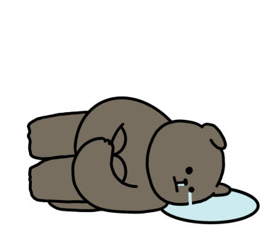 참고깃집 이미지
