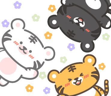 파스쿠찌신기사거리 이미지