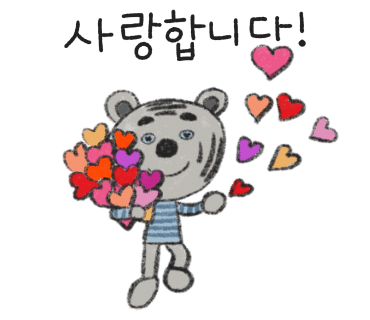깨비책방 이미지
