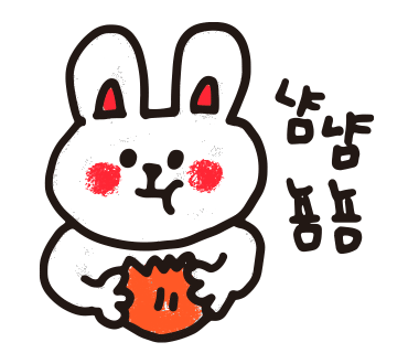 소호반점101 이미지
