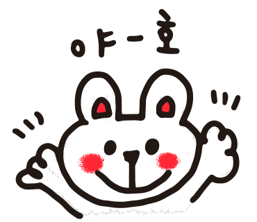 용인테니스핏 이미지
