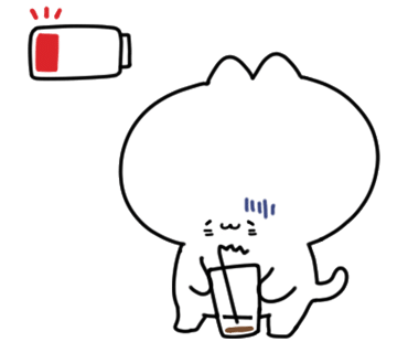카페변호인 이미지
