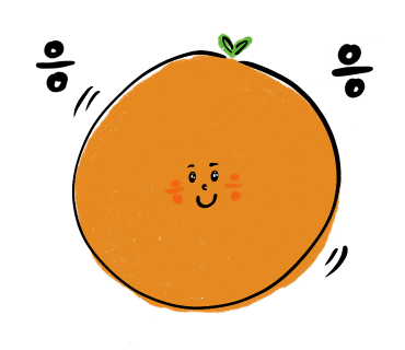 위클리로스터스 이미지