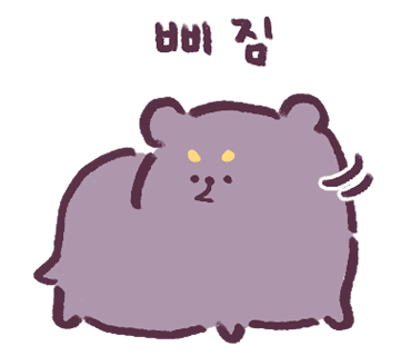스테이이플 이미지