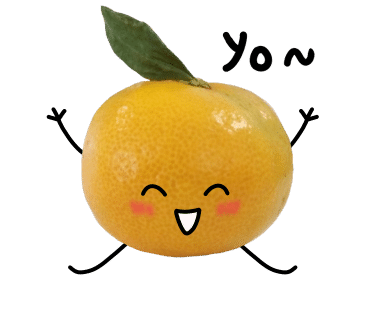 떼구르 이미지