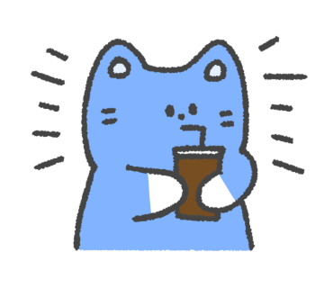 더오창호글램핑 이미지