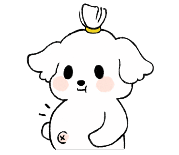 오늘은 찐 숯불구이 이미지