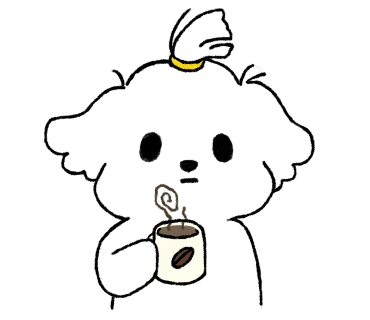 카페포셀린 이미지