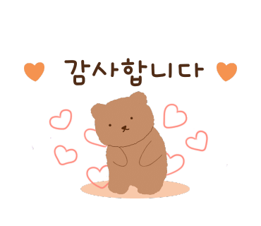 79파운야드 청주산남점 이미지