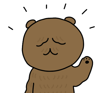 달리헤어 이미지