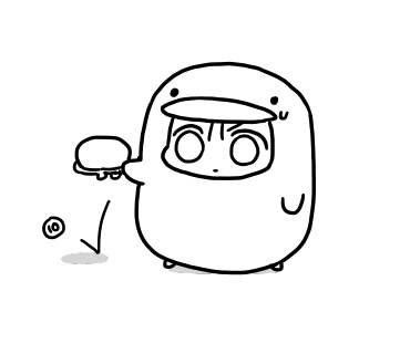 에떼케이크 이미지