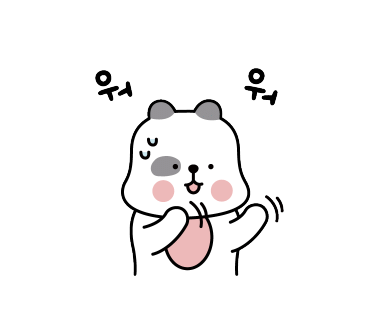 빙빙반점 이미지
