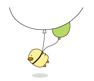 슬로우 캘리 익산영등점 이미지
