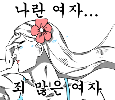 정몬테소리 이미지