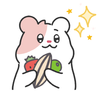 명성인테리어 이미지