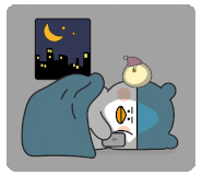 김씨네매콤떡볶이 이미지