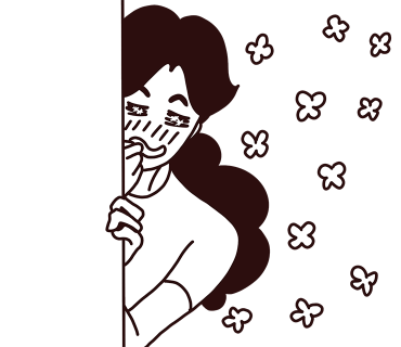 선한술집 이미지