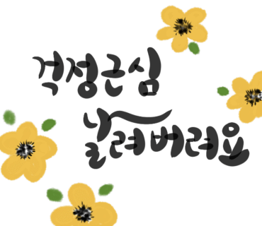 미샘 이미지