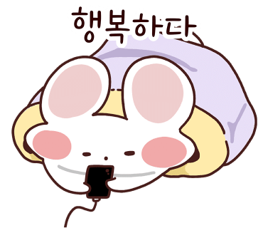 고드래미족발 이미지