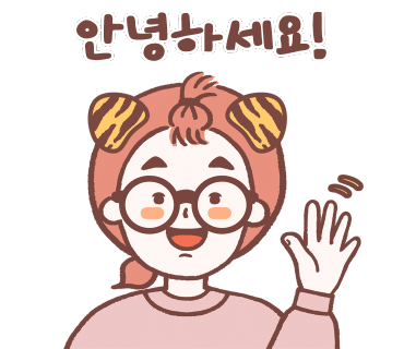 라온키친 이미지