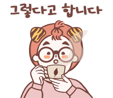 라온키친 이미지