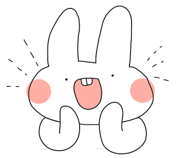 용궁횟집 사진 3