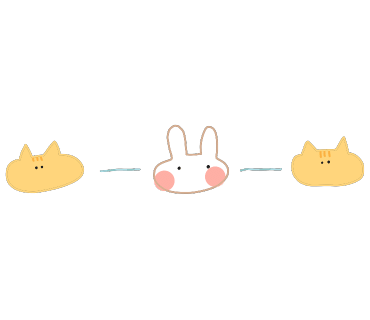 명진자동차 이미지