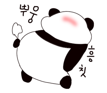 카페일분 이미지