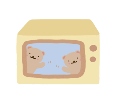 마리모리 이미지