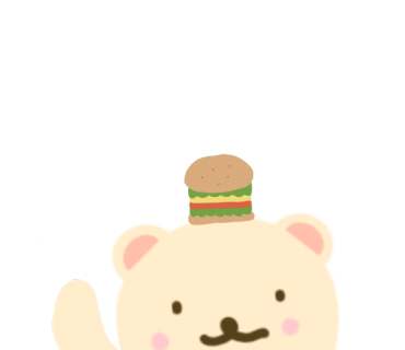 바른축산 이미지